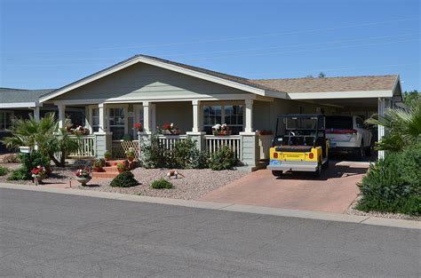 View photos on Homes. . Mesa east mobile home park homes for sale